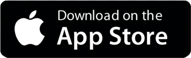 app-store